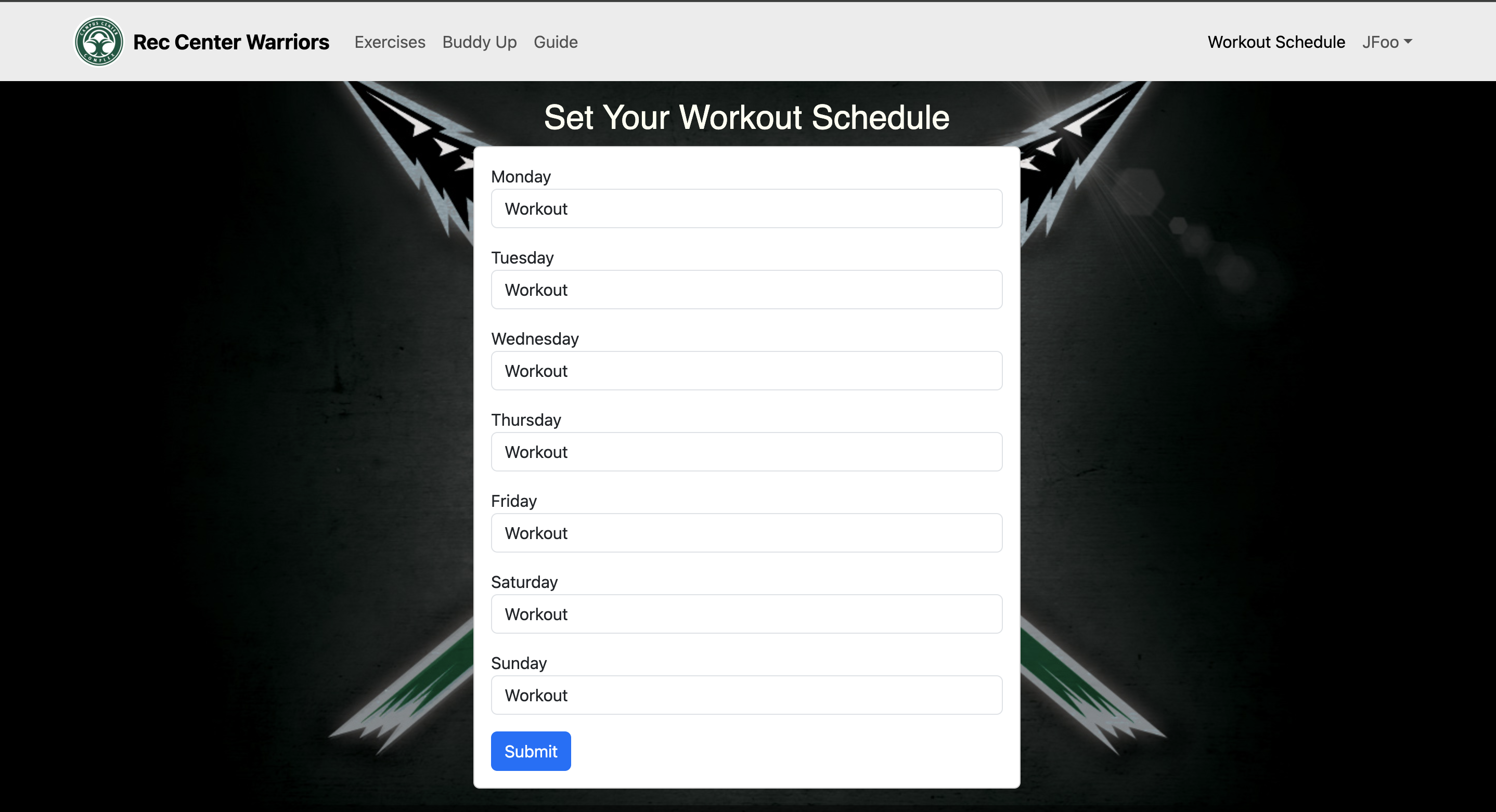 workout-sched-page.png